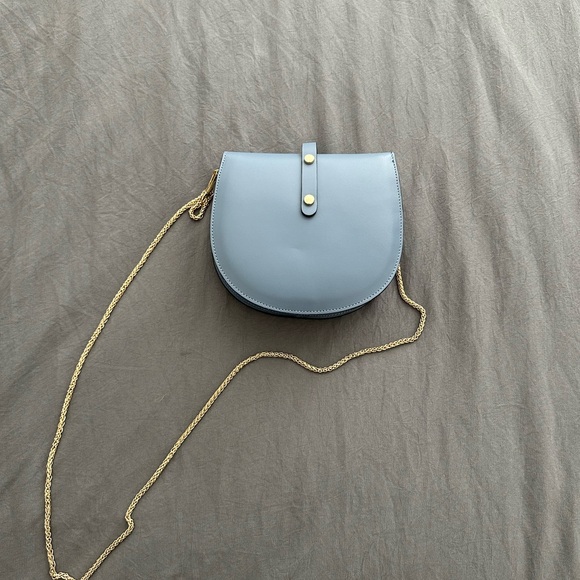 Purse - Picture 3 of 5